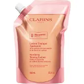 Clarins Soothing Toning Lotion Very Dry Or Sensitive Skin, 400ml