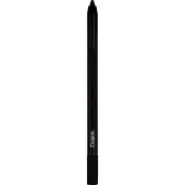 LH Cosmetics Crayon, Black
