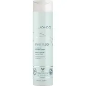 Joico InnerJoi Hydrate Conditioner, 300ml