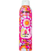 Amika Perk Up Ultra Oil Control Dry Shampoo, 250ml