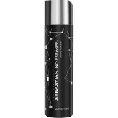 Sebastian No.Breaker Bonding Shampoo, 250ml