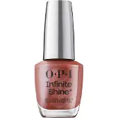 OPI Infinite Shine Fall Collection, Stellar Tips