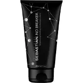 Sebastian No.Breaker Rebalancing Bonding Pre-shampoo Crème, 200ml