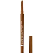 Clinique High Impact Gel Tech Eyeliner, Bronze Glow