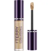 By Terry Hyaluronic Serum Concealer, 5 Cream Beige