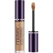 By Terry Hyaluronic Serum Concealer, 9 Amber Nude