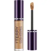 By Terry Hyaluronic Serum Concealer, 8 Golden Nude