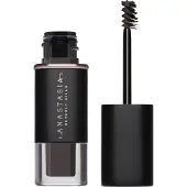 Anastasia Beverly Hills Deluxe Mini Volumizing Tinted Brow Gel, Medium Brown