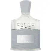 Creed Aventus Cologne, EdP 100ml