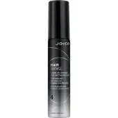 Joico Hair Shake Liquid-to-Powder Texturizer, 150ml