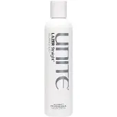 Unite Lazer Straight Relaxing Fluid, 236ml