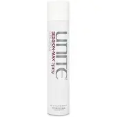 Unite Session-Max Spray Extra Strong, 300ml