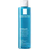 La Roche Posay Effaclar Astringent Lotion Micro Exfoliant 200 ml