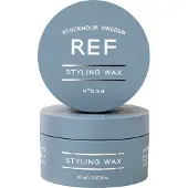 Ref Styling Wax, 85ml