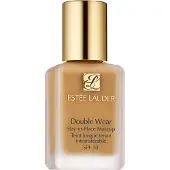 Estée Lauder Double Wear Stay-In-Place Foundation SPF10, 3N2 Wheat