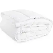Finlayson Coronna premium peitto Valkoinen