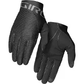 Giro Trixter Handschuhe