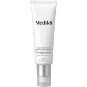 Medik8 Advanced Day Ultimate Protect SPF50+ 50 ml
