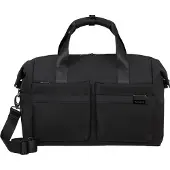 Samsonite Airea Duffle 45/18 - Black - ONE SIZE