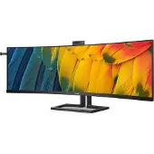Philips – 45B1U6900CH 45"5120x1440DQHD HDMI DPUSBC (45B1U6900CH/00)