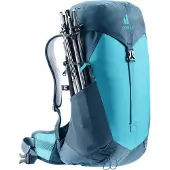 Deuter Ac Lite Sl 22l Naisten Reppu