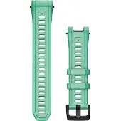 Garmin Instinct 3-45 Mm 22 Mm Silikonarmband