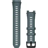Garmin Instinct 3-45 Mm 22 Mm Silikoniranneke