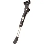 Atran Velo Atranvelo Stylo HV 40mm seisontatuki
