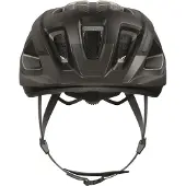 ABUS Aduro 3.0 Kaupunkikypärä