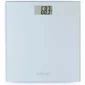 Omron Henkilövaaka HN 289