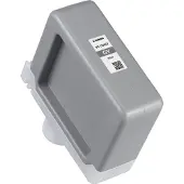 Canon PFI-1100 GY