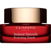 Clarins Instant Smooth Perfecting Touch, 15ml