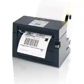 Epos – CL-S400DT, 203dpi, USB, RS232 (1000835)