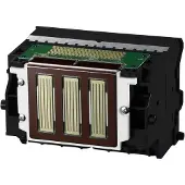 Canon PRINTHEAD PF-10 PRO-SARJA/GP-SARJA (0861C001)