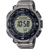 Casio Pro Trek PRG-340T-7ER