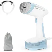 Tefal DT3041 Kompakti Vaatehöyrytin