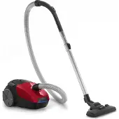 Philips PowerGo FC8243/09 -pölynimuri