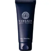 Versace Pour Homme, After Shave Balm 100ml