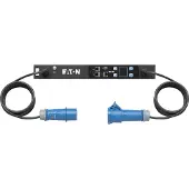 Eaton – EPDU IL 0U 309 16A 1P 1X309 (EILB13)