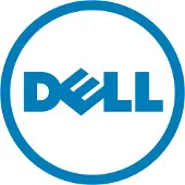Dell Battery ADDL 65WHR 6C