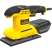 Stanley Tasohiomakone FMEW214K