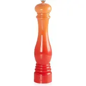 Le Creuset Signature pippurimylly Volcanic, suuri 32 cm