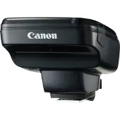 Canon Lähetin ST-E3-RT V.2