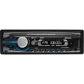 Sencor Car radio SCT5017BMR