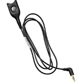 Epos CCEL 193-2 (1000853)