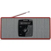 Technisat DIGITRADIO 2S radio