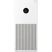 Xiaomi Smart Air Purifier 4 Lite