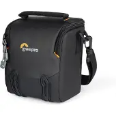 Lowepro Olkalaukku Adventura SH 120 III Musta