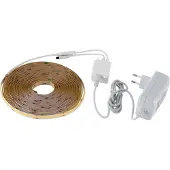 Eglo Cob stripe led 52,8W 8m led-nauha