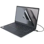 StarTech.com – 13.3in Laptop Privacy Screen Anti-Glare (133L-PRIVACY-SCREEN)